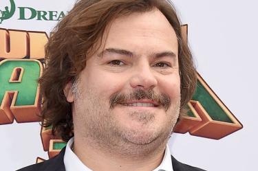 "Los Oscar también discriminan a los comediantes", aseguró el actor y productor en una entrevista. (AP)