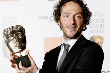 Lubezki logró su cuarto Bafta (de cuatro nominaciones) y tercero consecutivo, tras los conseguidos por 'Children Of Men' ('Hijos de los Hombres', 2006), 'Gravity' (2013) -ambas de Alfonso Cuarón- y 'Birdman' (2014). (Archivo)