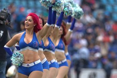 MINUTO A MINUTO: Cruz Azul vs. Monterrey (Mexsport)
