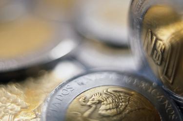Foto: Thinkstock / Archivo