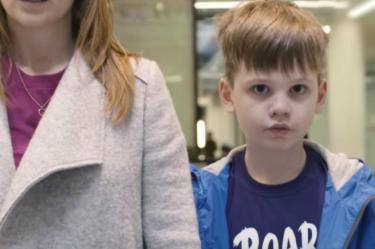 El 2 de abril se celebra el Día Mundial de Concienciación sobre el Autismo 