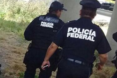 La Policía Federal comenzó a pagar los adeudos por hospedaje en 31 hoteles del estado de Guerrero