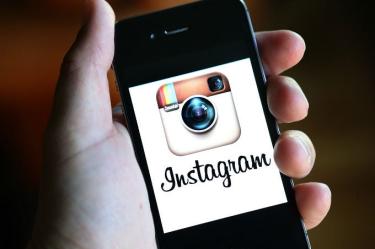 La cifra de Instagram superaría los ingresos esperados por publicidad en videos. Foto: Especial