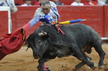 El doctor Jorge Galván Zermeño aclaró que la operación difícilmente remediará el daño medular severo causado por la aparatosa caída. (EFE)