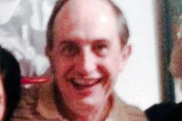 Leopoldo Rafael Duarte Pereda es acusado del delito de abuso sexual en contra de tres menores en el Colegio Montessori Matatena.