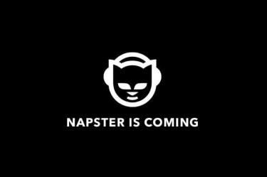 El nombre de esta plataforma volverá a posicionarse al convertirse en una alternativa más en el mercado de los servicios de música en streaming. Foto: Rhapsody