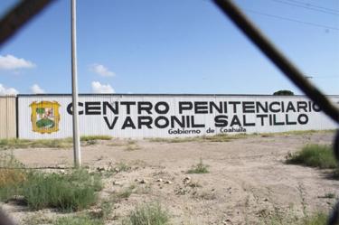 Cuatro internos se graduarán con grado de maestría y licenciatura en teología; fueron acusados de homicidio, secuestro y violación 