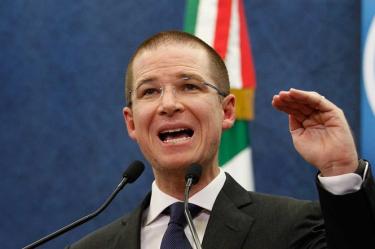 El Consejo Estatal del PAN definirá la política de alianzas a seguir, así como el método para elegir al candidato al gobierno del Estado de México