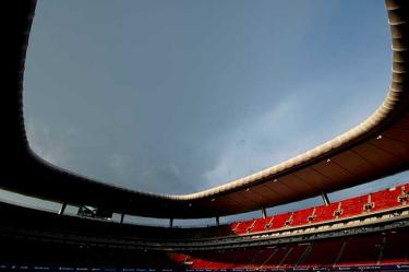 MINUTO A MINUTO: Chivas vs. Atlas (Apertura 2016)