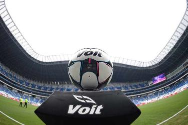 Minuto a Minuto: Monterrey vs. América (Apertura 2016 J12)