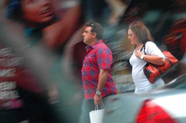 Según la DEA, los hermanos Salgado cobraban al Cártel del Pacífico por lavar hasta 1 millón de dólares al mes.