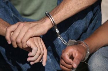 La mujer de 32 años junto con un amigo, fingieron su secuestro para extorsionar a su familia; la Procuraduría de Hidalgo descubrió el engaño