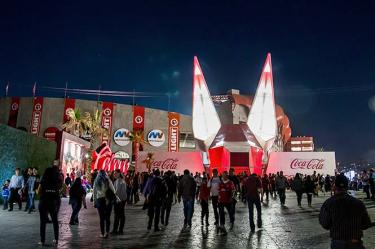 Minuto a Minuto: Xolos vs. Tigres (Apertura 2016)