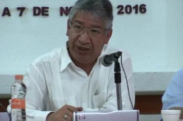 Juan Manuel Sánchez indicó que las mujeres deben ocupar cargos por su inteligencia y no porque “estén bien buenas”