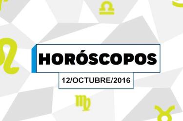 Descubre tus previsiones según tu signo del zodiaco.