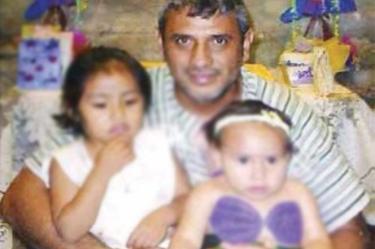 La cónyuge del condecorado post mortem para la medalla Belisario Domínguez dijo que ha recibido amenazas; se reservó la identidad de los sospechosos