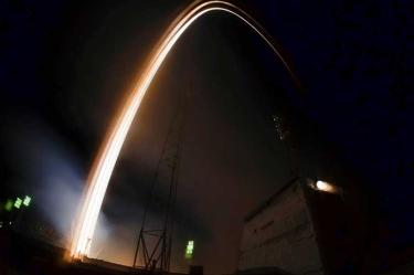 Científicos rusos advirtieron que las condiciones de dicho cuerpo celeste podrían impulsar el transporte de humanos antes que Marte o la Luna