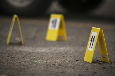 Un policía de tránsito fue agredido y murió en Acapulco cuando acudía a atender un accidente vial; un menor de edad fue herido en Chilpancingo 