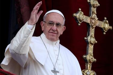 Foto: Reuters