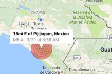 Foto: @pcivilchiapas