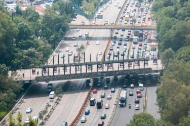 Antes de partir, es básico que revises las condiciones generales de tu auto.