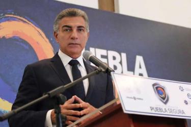 Foto: @TonyGali