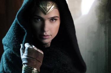 La premiere de la cinta protagonizada por Gal Gadot y dirigida por Patty Jenkins estaba programada para el próximo 31 de mayo.