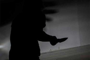 La mujer fue sentenciada de 20 años de prisión y debe pagar 362 mil 700 pesos por concepto de indemnización y gastos funerarios. Foto Pixabay