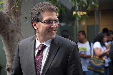 Entre las propuestas que presentó Ríos Piter con esta iniciativa, se encuentra la creación de la Banca de Fomento de la Industria Cinematográfica que tendrá como fin facilitar a los productores el acceso a créditos bancarios.