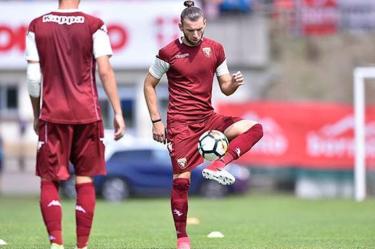 ‘De Pumas nadie se burla’; planean acciones legales contra Silva (Foto tomada de Facebook Gastón Silva)