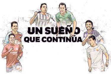 Foto: Especial