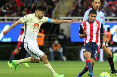 (Mexsport)