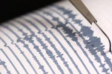 A las 17:29 horas, ocurrió un sismo de magnitud 5.1 al soroeste de Tonalá, Chiapas, reportó el Servicio Sismológico Nacional.