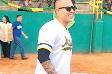 Foto: Emmanuel Campa