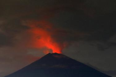 (Foto: Reuters)