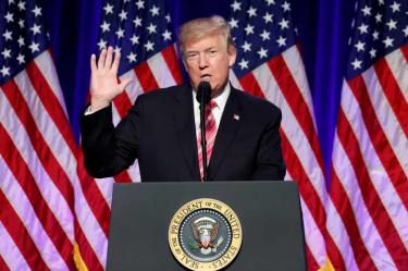 (Foto: Reuters)
