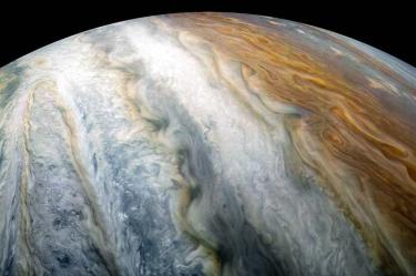 (Foto: NASA)