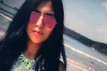 Foto: Especial