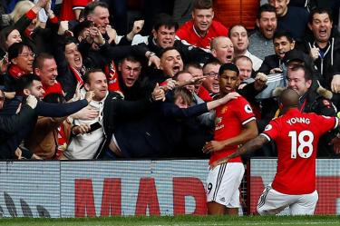 (Fotos: Reuters)