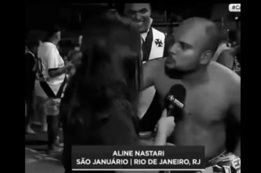 (Foto: Captura de pantalla)