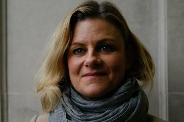 Múltiples mujeres han acusado a Weinstein por supuestos incidentes de acoso y abuso sexual cometidos a lo largo de muchos años.