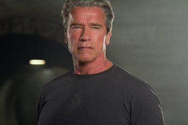 Foto: IMDB (Archivo)