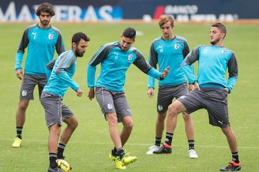 (Mexsport)