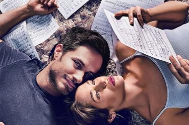 La serie obtuvo el Globo de Oro como Mejor Serie de TV, Musical o Comedia y el Emmy por su Destacada Mezcla de Sonido de Series Cómicas o Dramáticas.