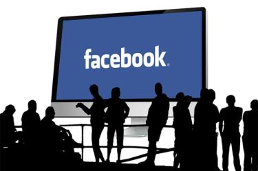 Facebook, redes sociales, herramientas, mark zuckerberg, tecnología