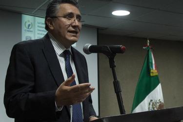 México, polarizado, violencia, elecciones, CNDH