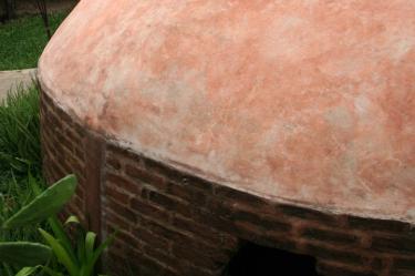 El Temazcal  deben contar con un Aviso de Funcionamiento, personal capacitado y tener visibles las medidas de seguridad