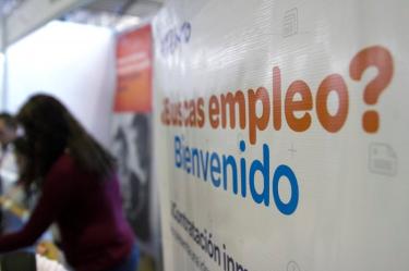 El Consejo Ciudadano de la CDMX propone a las autoridades federales en la materia elaborar un padrón de contratistas y reclutadores de jornaleros como instrumento de protección para ayudar a prevenir la trata de personas
