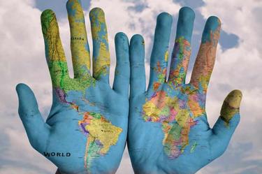 Banco Mundial le da una buena y una mala a la economía global