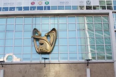 IMSS denuncia ante PGR presuntos actos ilícitos de un proveedor